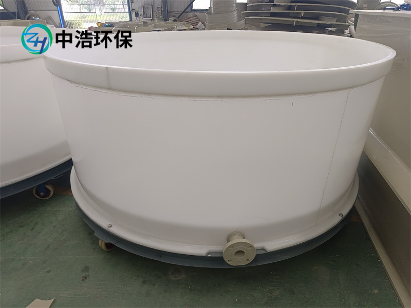 融水PP抽滤槽